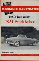 1951 Studebaker Booklet-01.jpg